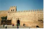 134 Rabat.jpg